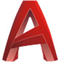 AutoCAD 2023