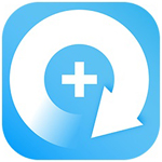 Magoshare Data Recovery