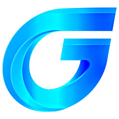 Ƴ3D