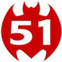 51Ϸ