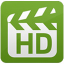 Freemore HD Video Converter