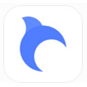 BillfishزĹܼ