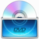 狸窝DVD刻录软件