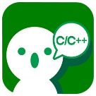 C++