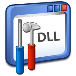 DLL综合解决工具
