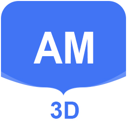 3D