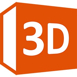 3DSource