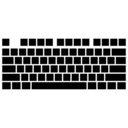 KeyboardTest