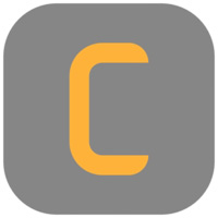 CudaText