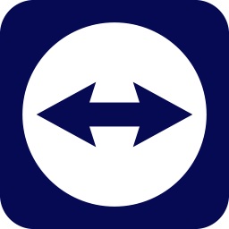 TeamViewer64λ