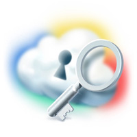 Elcomsoft Cloud eXplorer