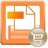 Foxit PDF Creator