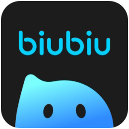 biubiu