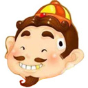 ֶPC