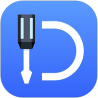DLLר޹
