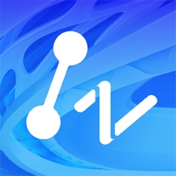 CAD2025 64λ