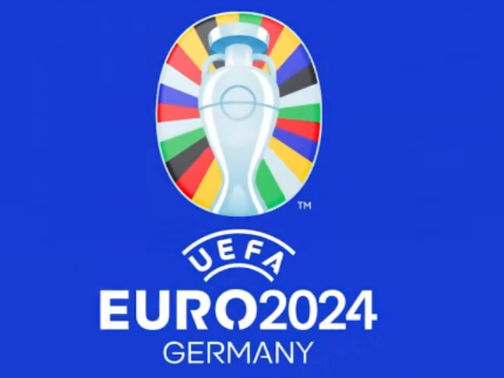 2024ŷޱֱۿƼ_ֱ