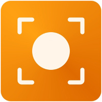 IceCream Screen Recorder