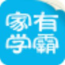 ѧʦ