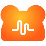 nn