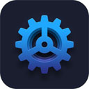 Ashampoo WinOptimizer