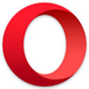 Opera32λ