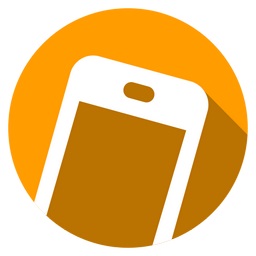 App Builder(webӻ)