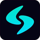 ٹܼSpeedtest
