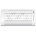 OnScreenKeyboardPortable
