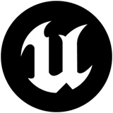 (Unreal Engine)