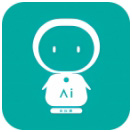С˼AI