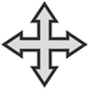 Sizer(ڵ)