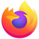 Mozilla Firefox Ĺʰ
