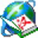 ǵ