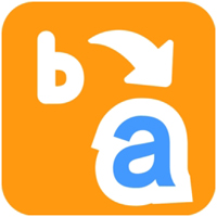 ļ