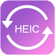 HEICͼƬת
