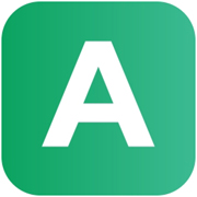 ݻָ