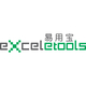 Excelñ