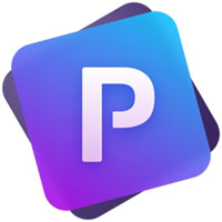 PDFluxPDFȡ