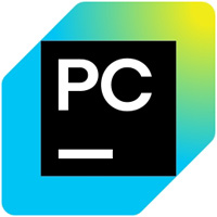 PyCharm Community Edition