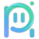 Piti(PPTԶɲ)