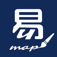 ƵͼMAC