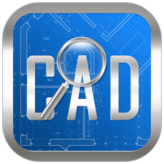CADٿͼMac