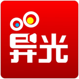 ¼