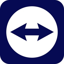 TeamViewer QuickSupport32λ