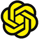 IMYAI