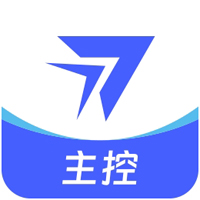RayLinkҵض