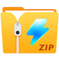 Zipѹ