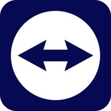 TeamViewer32λ