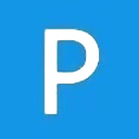 phpstudy